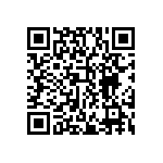 OZF-S-105LM1P-300 QRCode