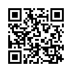 P-1312-59 QRCode