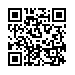 P-1312-CTA-59 QRCode