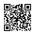 P-1324-CEA-59 QRCode