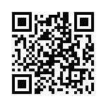 P-1324-CTA-59 QRCode