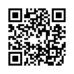 P-1334-SB-53 QRCode