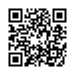 P-1334-SB-59 QRCode