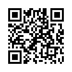 P-1334B-CTC-53 QRCode