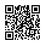 P-1345B-CTC-53 QRCode