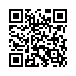 P-1345B-ST-50 QRCode