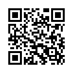 P-1345WF-09 QRCode