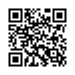 P-1360B-CEA-59 QRCode