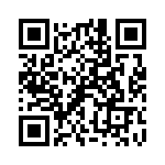 P-1360B-ST-50 QRCode