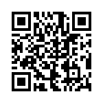 P-1608A-ST-51 QRCode