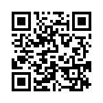 P-1620A-C-50 QRCode