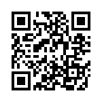 P-1620BA-CA-51 QRCode