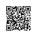 P-1620BA-STA-51 QRCode