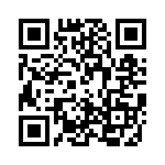 P-1624A-CA-50 QRCode