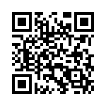 P-1624A-ST-51 QRCode