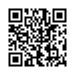 P-1628A-C-50 QRCode