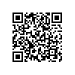 P-1628BA-STA-51 QRCode