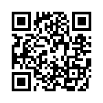 P-1634A-CA-20 QRCode