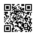 P-1634A-ST-51 QRCode