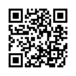 P-1645A-C-50 QRCode