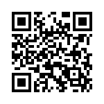 P-1645A-CA-50 QRCode