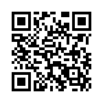 P-200-50012 QRCode