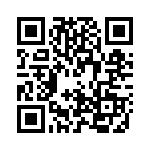 P-2404-AB QRCode