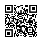 P-2404H-CCT QRCode