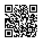 P-2408H-CCT QRCode