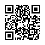 P-2412-DB QRCode