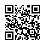 P-302-CCT-L QRCode