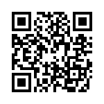 P-302H-CCTL QRCode