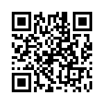 P-303H-CCTL QRCode