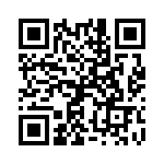 P-306-CCT-L QRCode