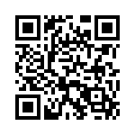 P-306-DB QRCode