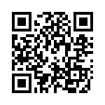 P-306-RP QRCode