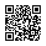 P-420-35002 QRCode