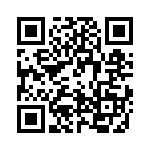 P-420-35012 QRCode