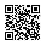 P0080EALRP1 QRCode