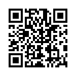 P0080EAMCL QRCode