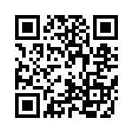 P0080EAMCLAP QRCode