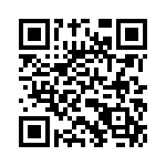 P0080EAMCRP2 QRCode