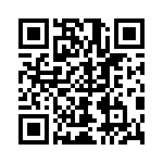 P0080EARP1 QRCode