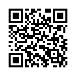 P0080EBLRP2 QRCode