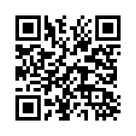 P0080EC QRCode