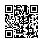 P0080ECLAP QRCode