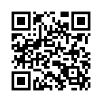 P0080ECRP1 QRCode