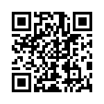 P0080ECRP2 QRCode