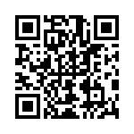 P0080SDLRP QRCode