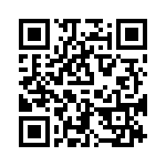 P0084UALRP QRCode